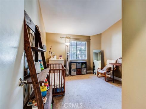 5170  Twilight Canyon  25E , Yorba Linda, CA