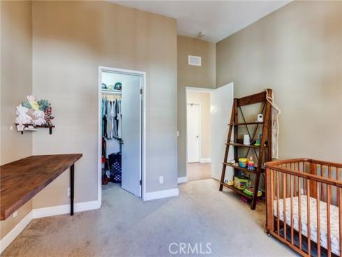 5170  Twilight Canyon  25E , Yorba Linda, CA