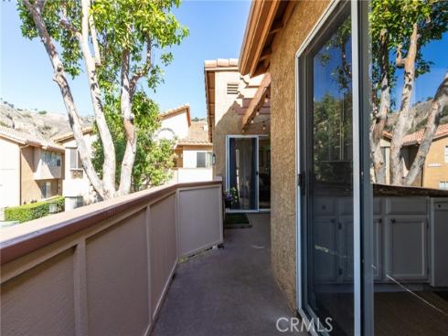 5170  Twilight Canyon  25E , Yorba Linda, CA