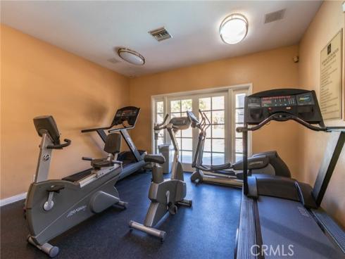 5170  Twilight Canyon  25E , Yorba Linda, CA