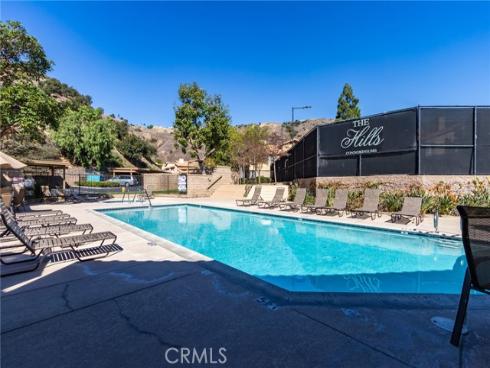 5170  Twilight Canyon  25E , Yorba Linda, CA