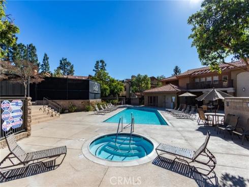 5170  Twilight Canyon  25E , Yorba Linda, CA