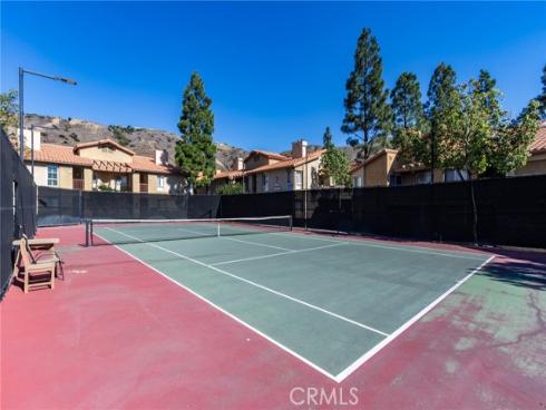 5170  Twilight Canyon  25E , Yorba Linda, CA