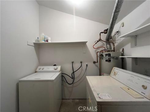 5170  Twilight Canyon  25E , Yorba Linda, CA