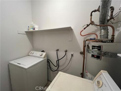 5170  Twilight Canyon  25E , Yorba Linda, CA