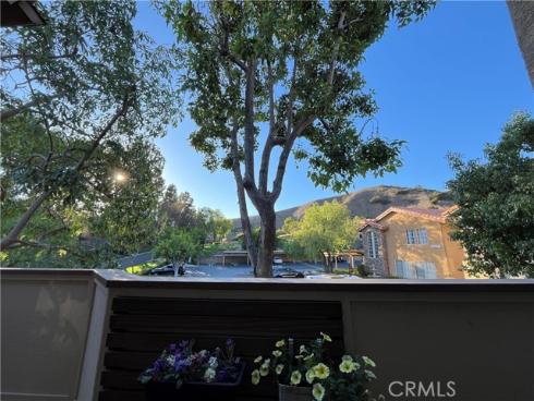 5170  Twilight Canyon  25E , Yorba Linda, CA