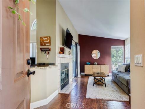 5170  Twilight Canyon  25E , Yorba Linda, CA