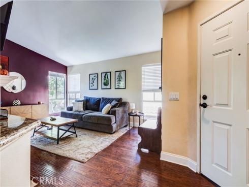 5170  Twilight Canyon  25E , Yorba Linda, CA