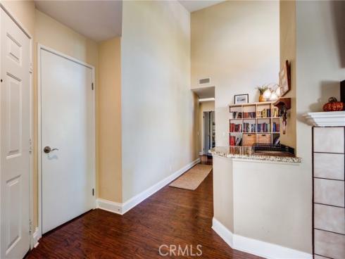 5170  Twilight Canyon  25E , Yorba Linda, CA