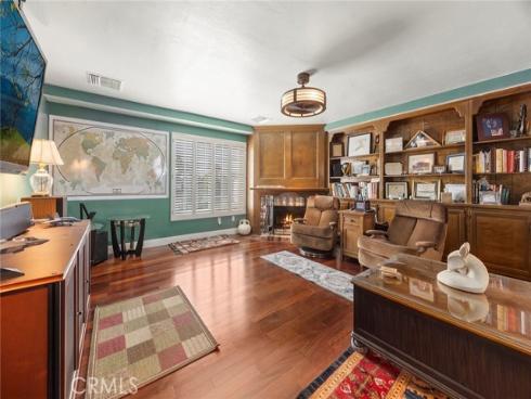 20361  Via Juana  , Yorba Linda, CA