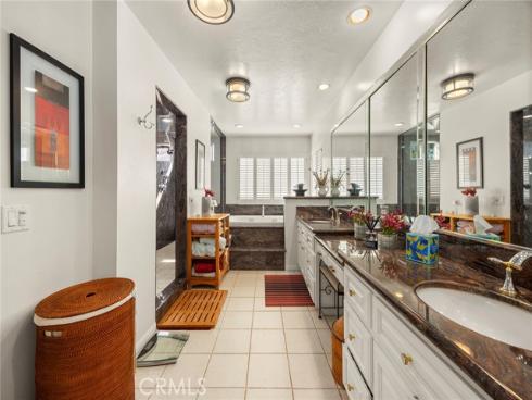 20361  Via Juana  , Yorba Linda, CA