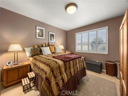 20361  Via Juana  , Yorba Linda, CA