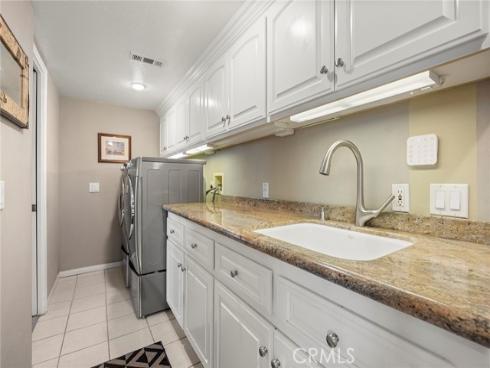 20361  Via Juana  , Yorba Linda, CA