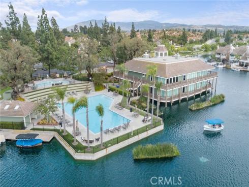 20361  Via Juana  , Yorba Linda, CA