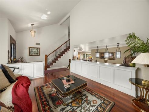 20361  Via Juana  , Yorba Linda, CA