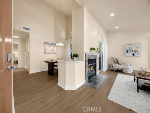 5380  Silver Canyon  9G , Yorba Linda, CA