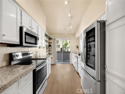 5380  Silver Canyon  9G , Yorba Linda, CA