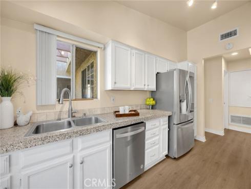 5380  Silver Canyon  9G , Yorba Linda, CA