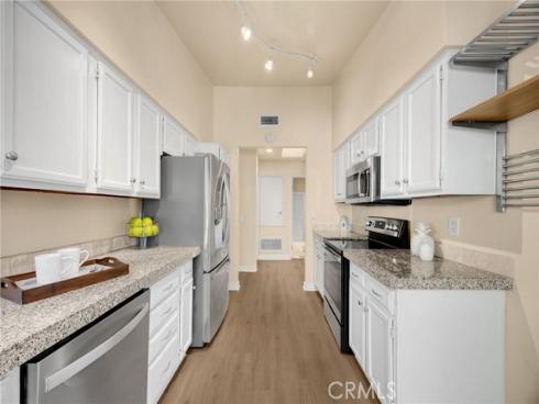 5380  Silver Canyon  9G , Yorba Linda, CA