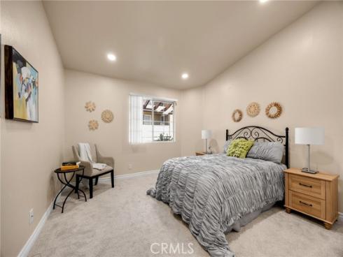 5380  Silver Canyon  9G , Yorba Linda, CA