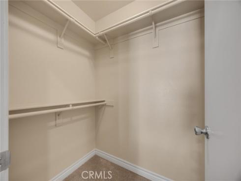 5380  Silver Canyon  9G , Yorba Linda, CA