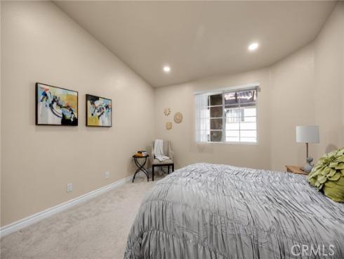 5380  Silver Canyon  9G , Yorba Linda, CA