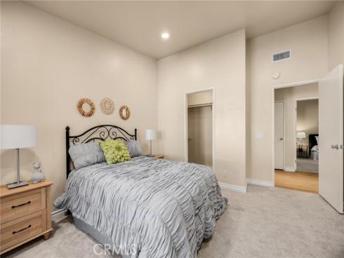 5380  Silver Canyon  9G , Yorba Linda, CA