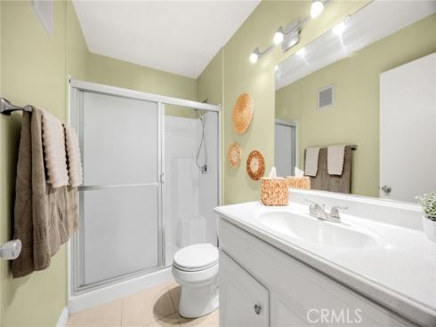 5380  Silver Canyon  9G , Yorba Linda, CA