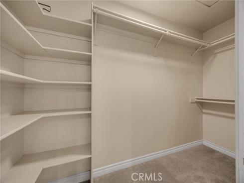 5380  Silver Canyon  9G , Yorba Linda, CA