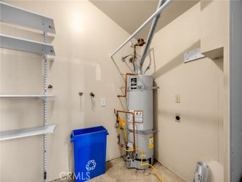 5380  Silver Canyon  9G , Yorba Linda, CA