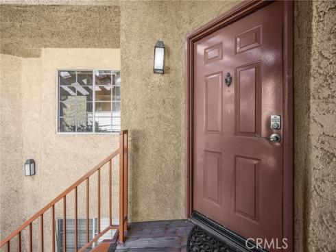 5380  Silver Canyon  9G , Yorba Linda, CA