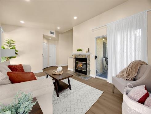 5380  Silver Canyon  9G , Yorba Linda, CA