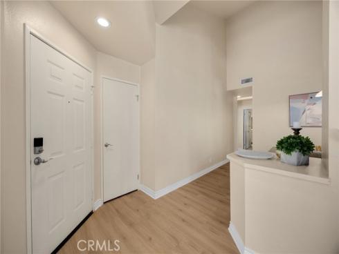 5380  Silver Canyon  9G , Yorba Linda, CA