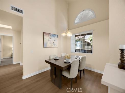 5380  Silver Canyon  9G , Yorba Linda, CA