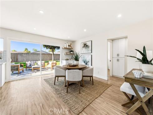 4525  Via De La   Plaza, Yorba Linda, CA