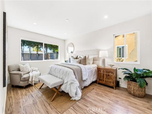 4525  Via De La   Plaza, Yorba Linda, CA