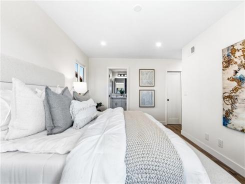 4525  Via De La   Plaza, Yorba Linda, CA