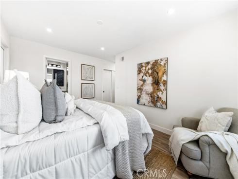 4525  Via De La   Plaza, Yorba Linda, CA