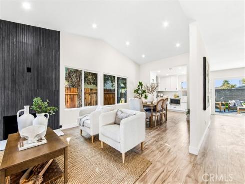 4525  Via De La   Plaza, Yorba Linda, CA