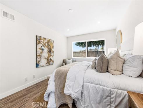 4525  Via De La   Plaza, Yorba Linda, CA