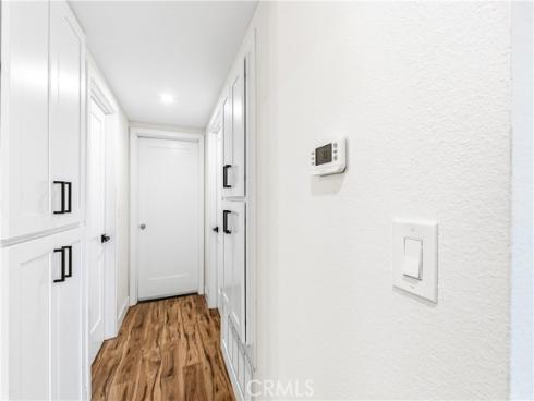 4525  Via De La   Plaza, Yorba Linda, CA