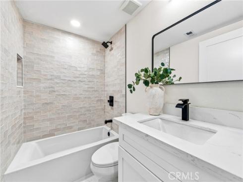 4525  Via De La   Plaza, Yorba Linda, CA