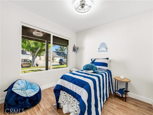 4525  Via De La   Plaza, Yorba Linda, CA