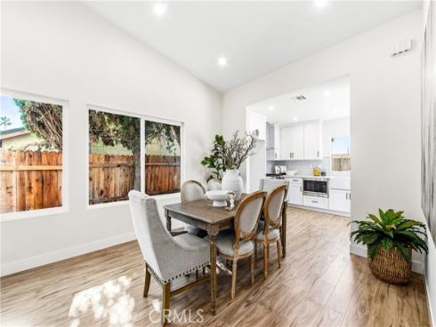 4525  Via De La   Plaza, Yorba Linda, CA