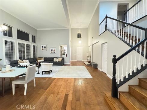 17175  Sweet Bay   Court, Yorba Linda, CA