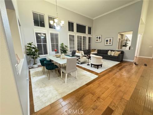 17175  Sweet Bay   Court, Yorba Linda, CA