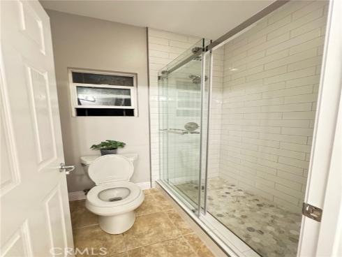 17175  Sweet Bay   Court, Yorba Linda, CA