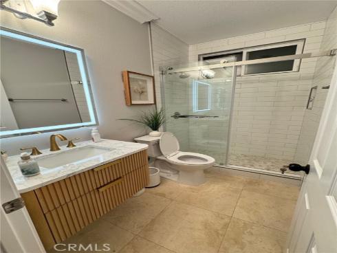 17175  Sweet Bay   Court, Yorba Linda, CA