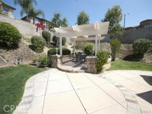 17175  Sweet Bay   Court, Yorba Linda, CA