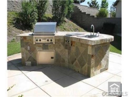 17175  Sweet Bay   Court, Yorba Linda, CA